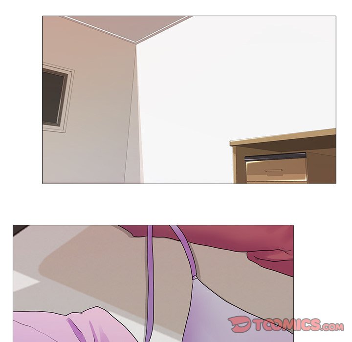 The Show Chapter 20 image 50