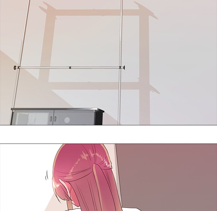 The Show Chapter 20 image 79