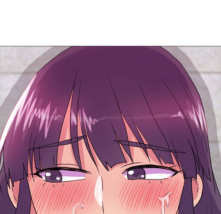 The Show Chapter 21 image 24