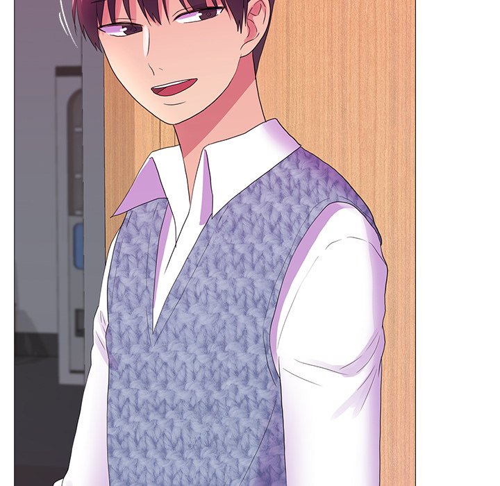 The Show Chapter 21 image 26