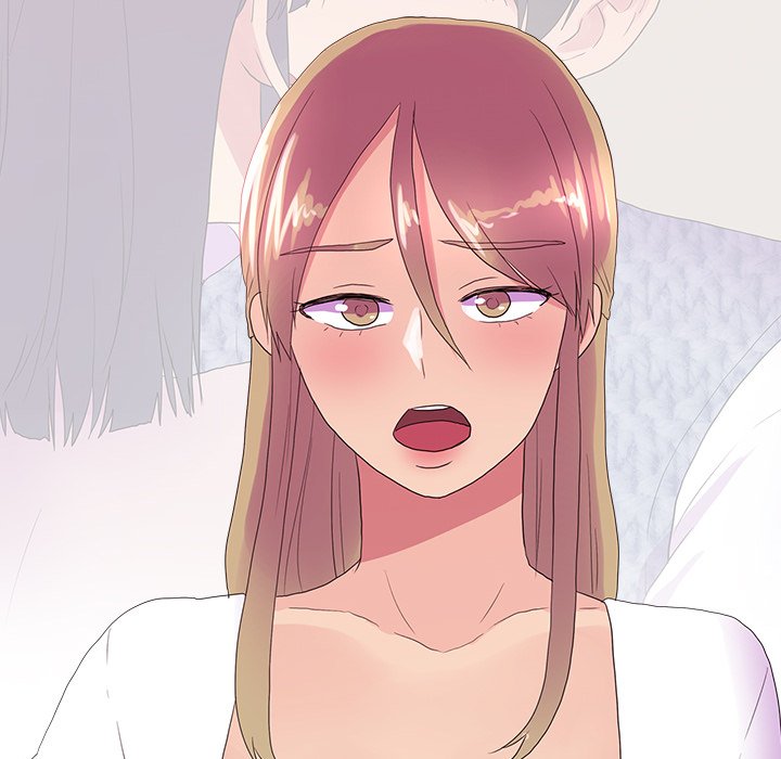 The Show Chapter 21 image 50