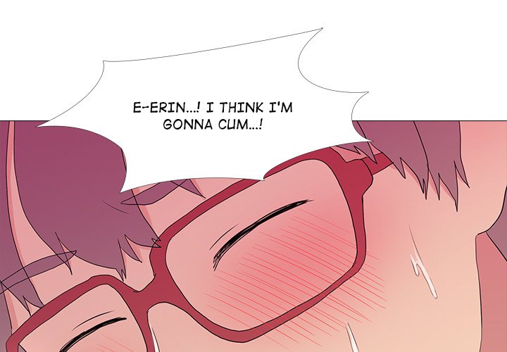 The Show Chapter 22 image 0