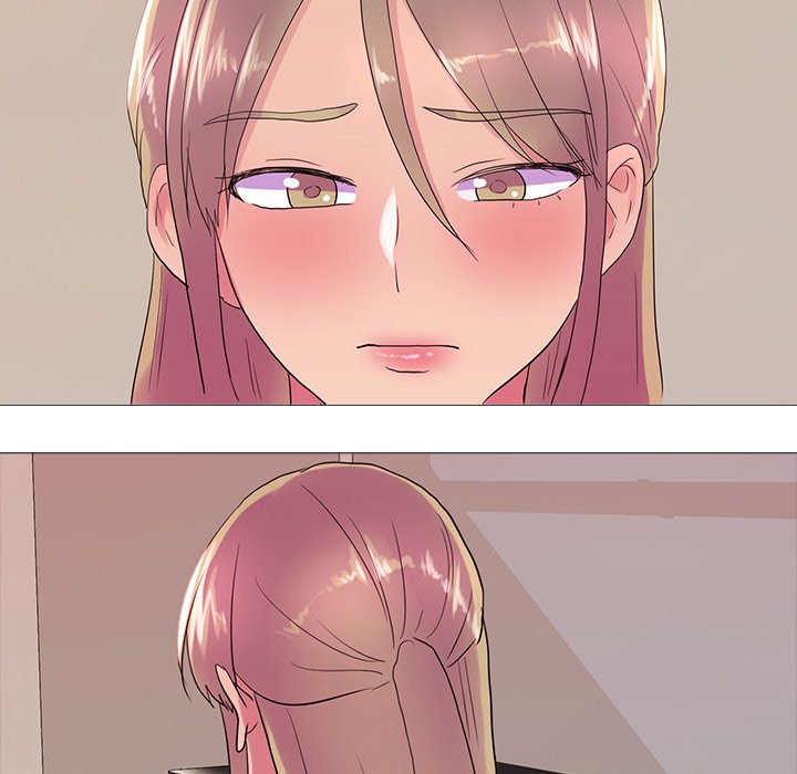 The Show Chapter 22 image 43