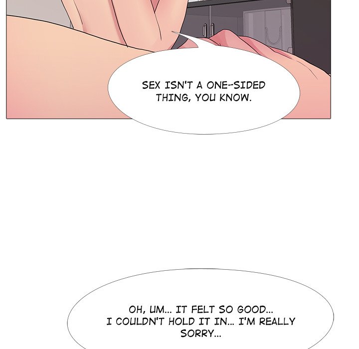 The Show Chapter 22 image 67