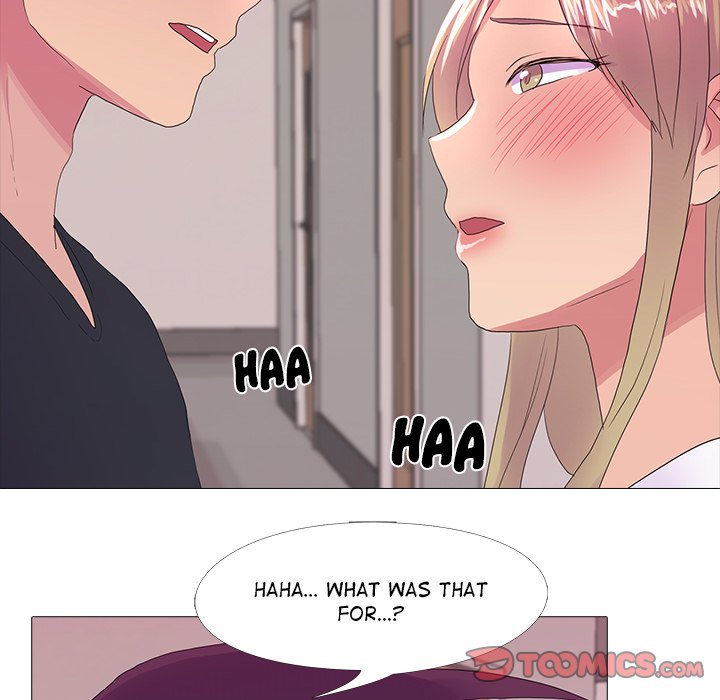 The Show Chapter 23 image 43