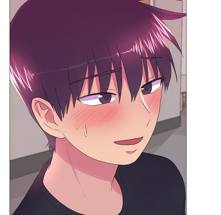 The Show Chapter 23 image 44