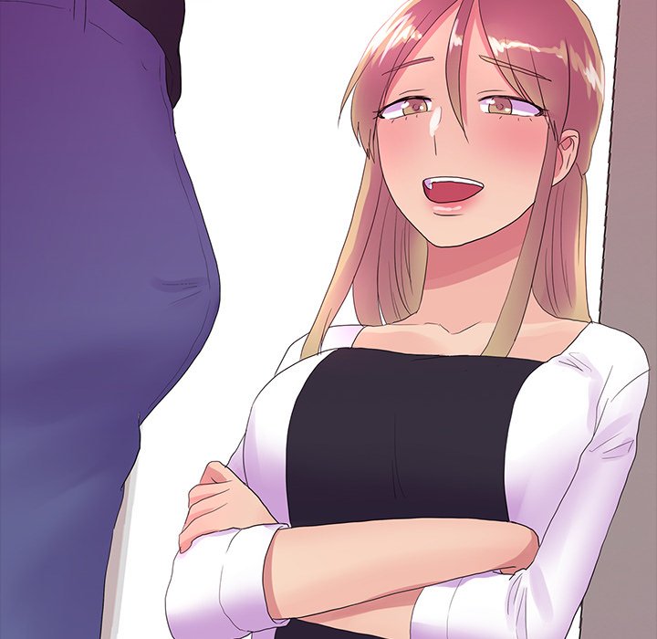 The Show Chapter 23 image 47