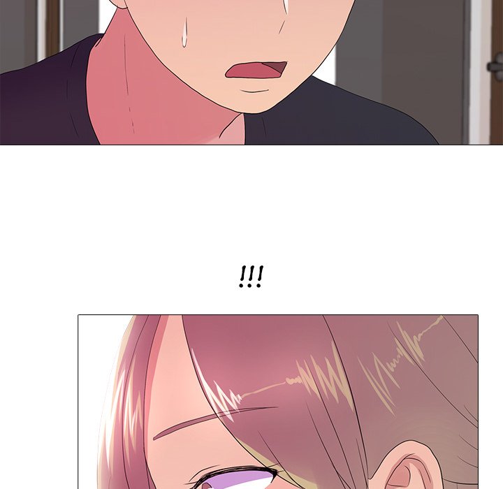 The Show Chapter 23 image 5