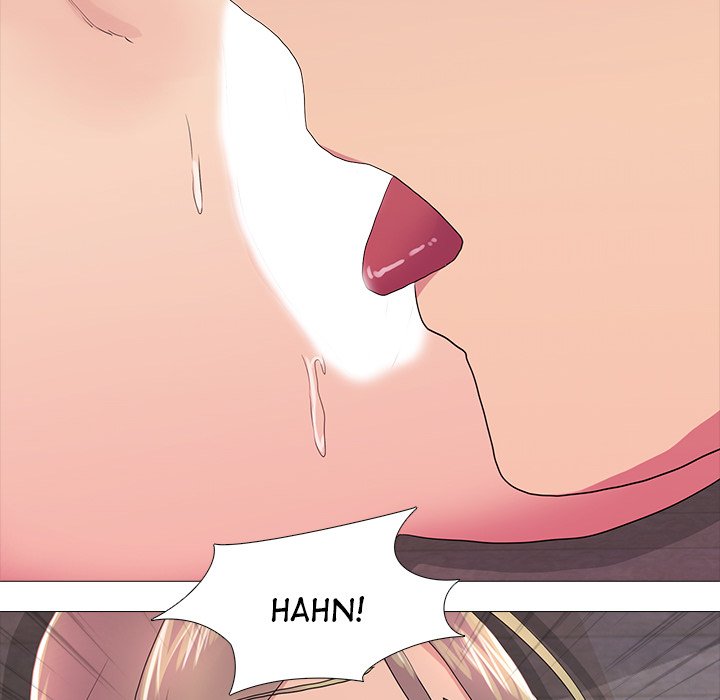 The Show Chapter 24 image 61