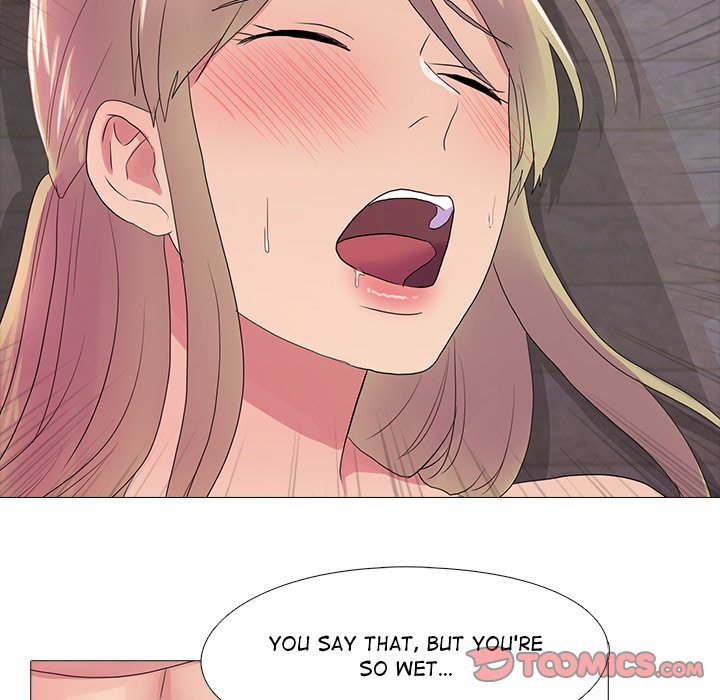 The Show Chapter 24 image 62