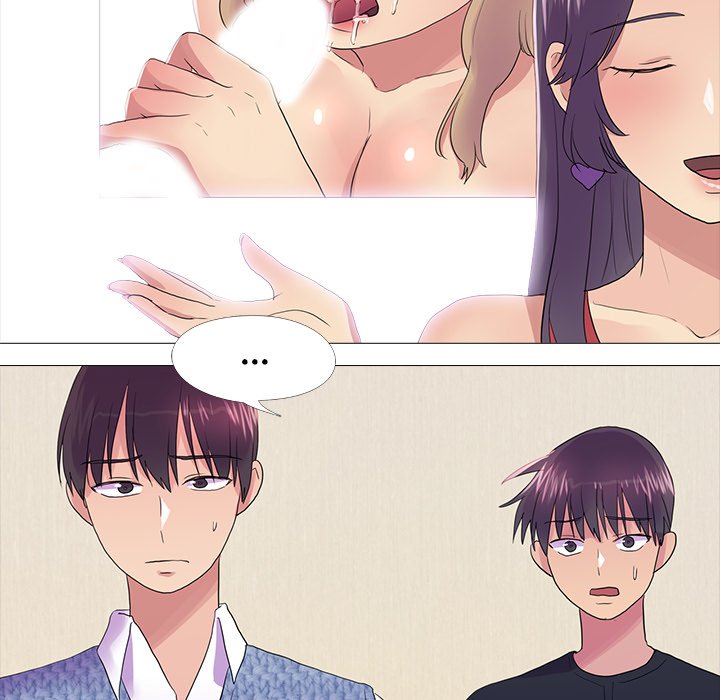 The Show Chapter 25 image 37