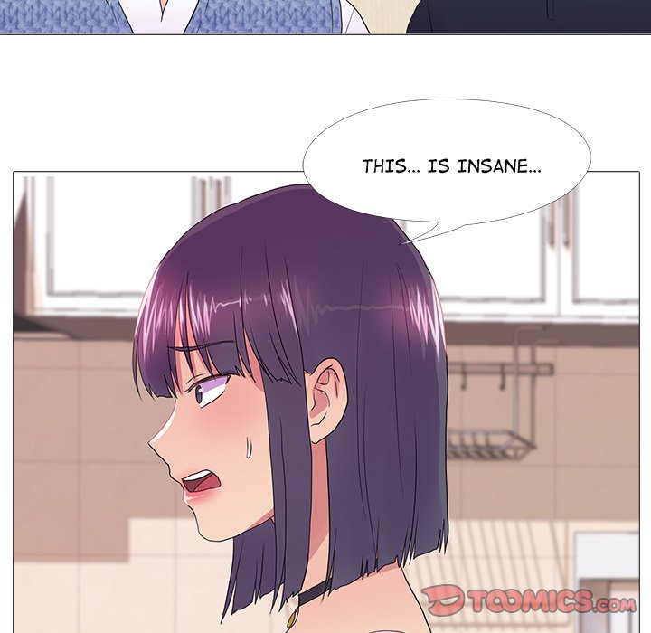 The Show Chapter 25 image 38