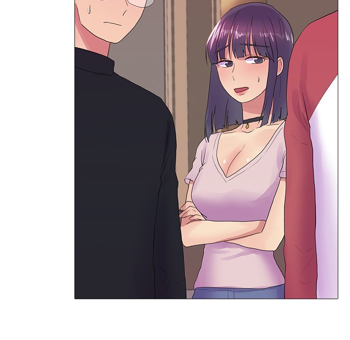 The Show Chapter 25 image 63