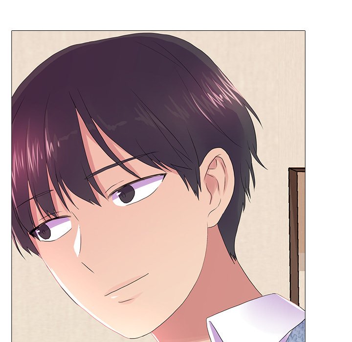 The Show Chapter 25 image 79