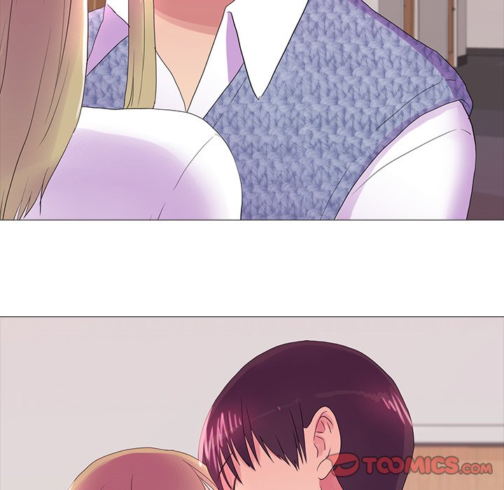 The Show Chapter 26 image 31