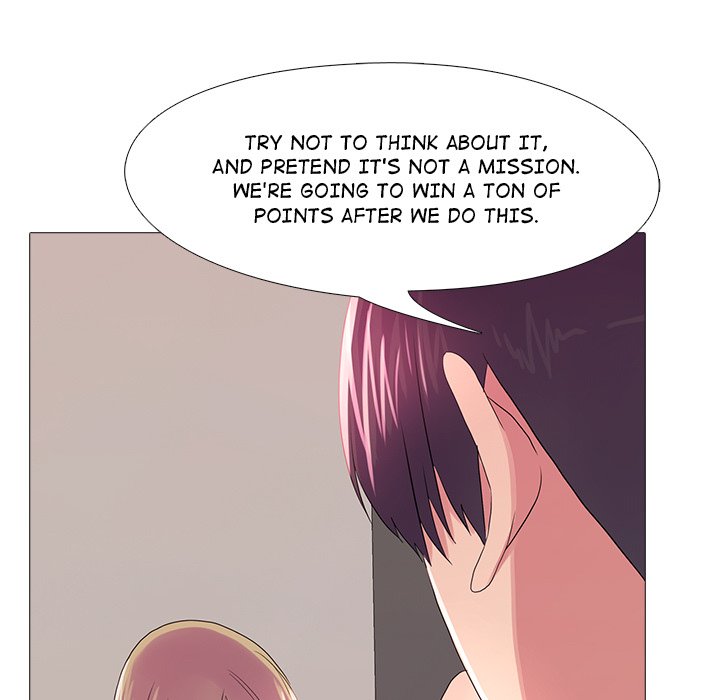 The Show Chapter 26 image 41
