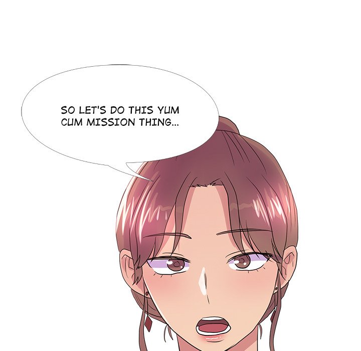 The Show Chapter 27 image 29