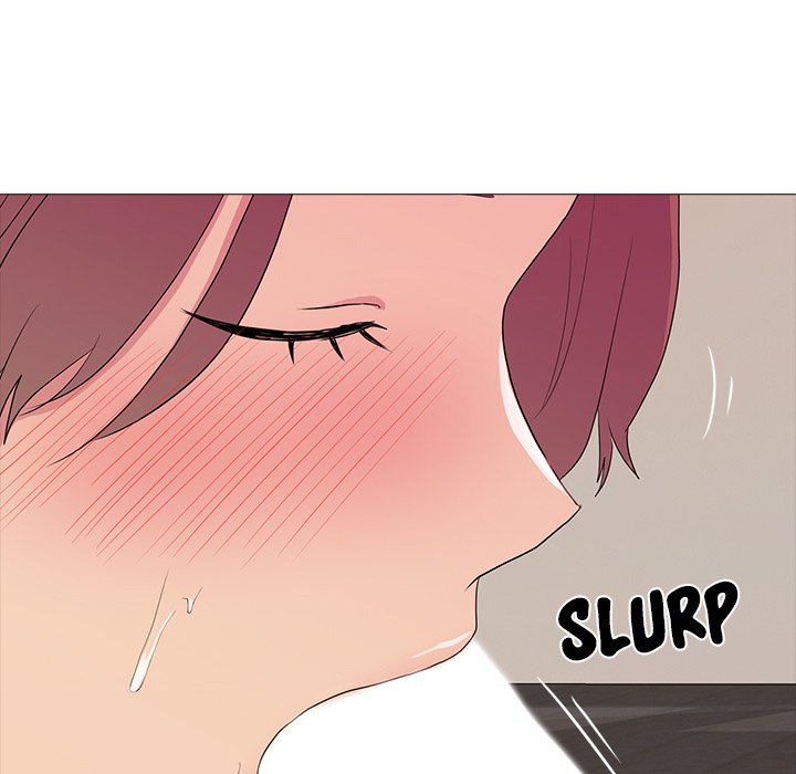 The Show Chapter 27 image 79