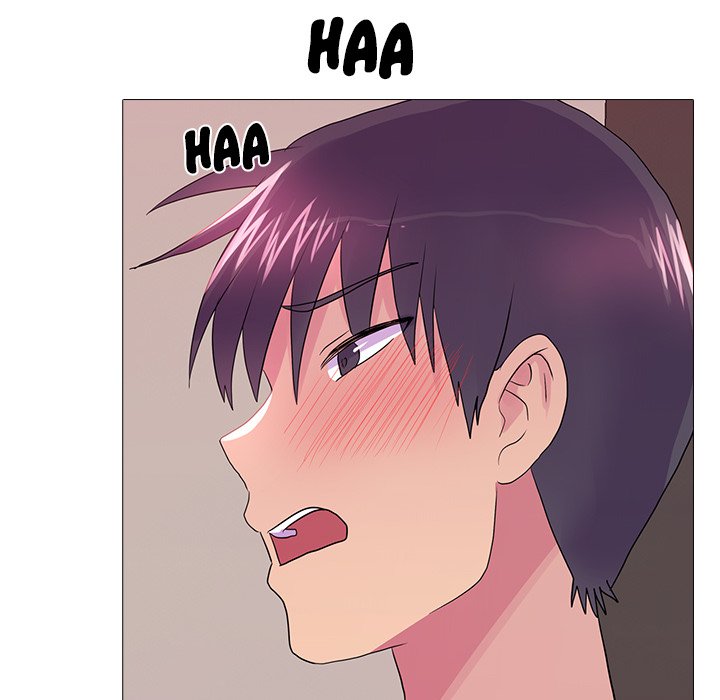 The Show Chapter 27 image 88