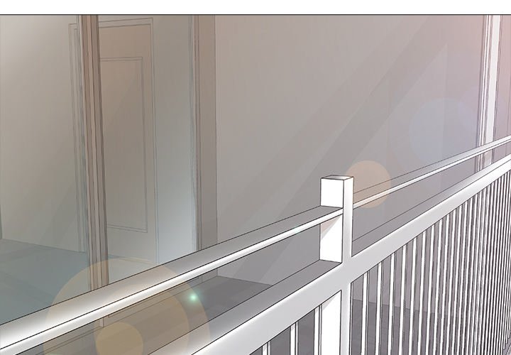 The Show Chapter 28 image 0