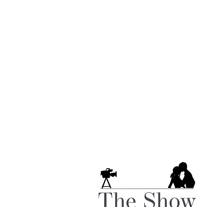 The Show Chapter 29 image 10