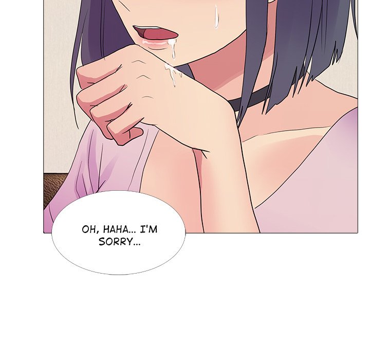 The Show Chapter 29 image 41