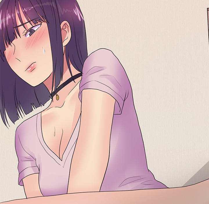 The Show Chapter 29 image 45