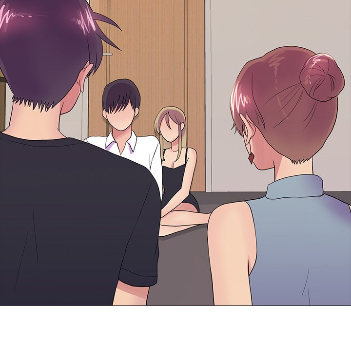 The Show Chapter 29 image 65