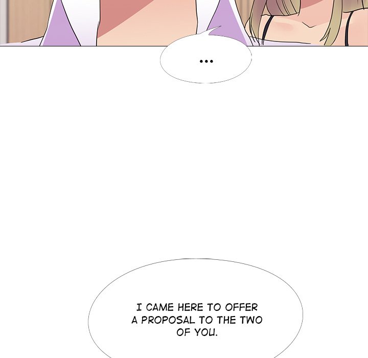The Show Chapter 29 image 70