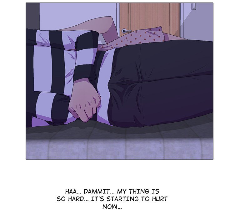 The Show Chapter 3 image 100