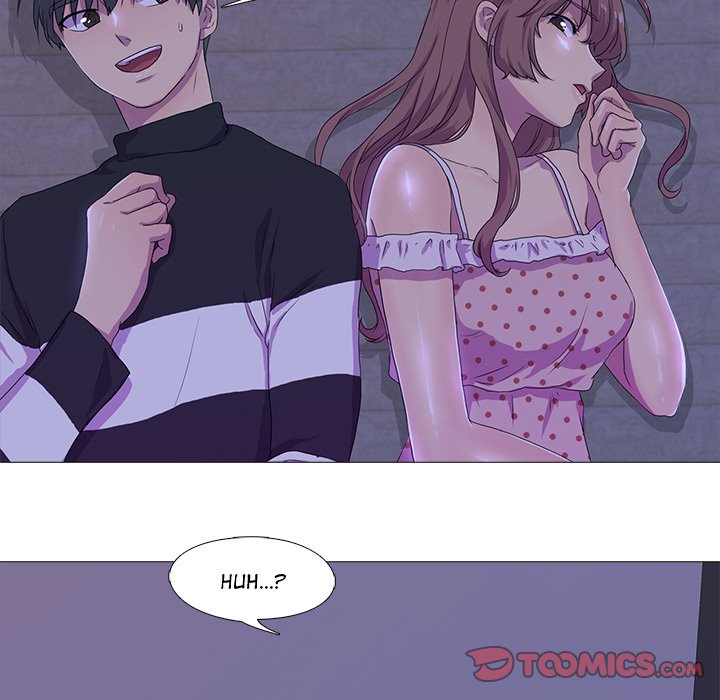 The Show Chapter 3 image 105