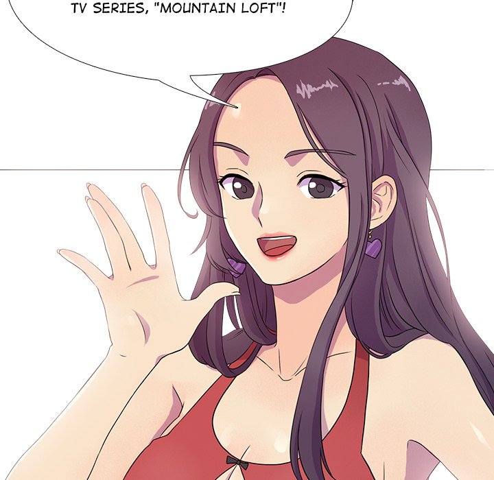 The Show Chapter 3 image 34