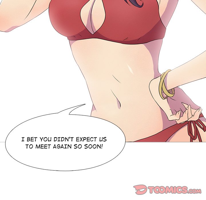 The Show Chapter 3 image 35