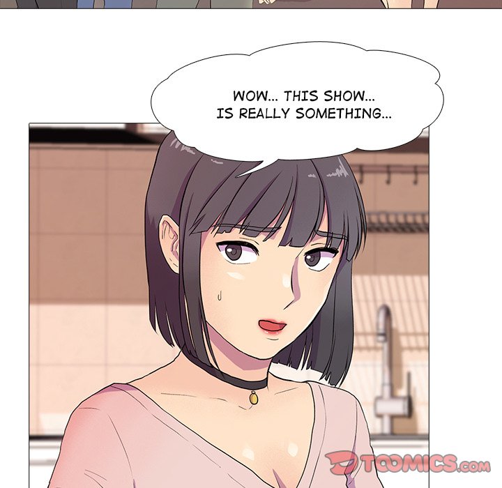 The Show Chapter 3 image 51
