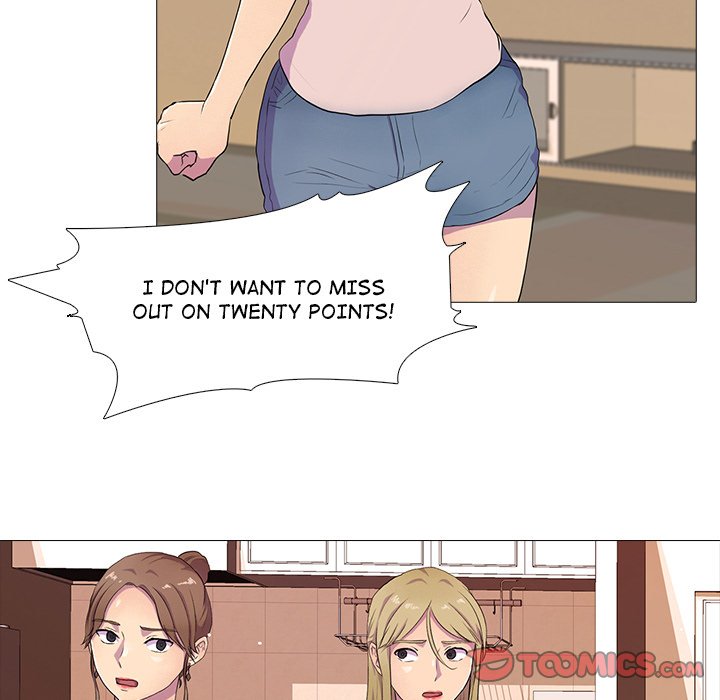 The Show Chapter 3 image 65