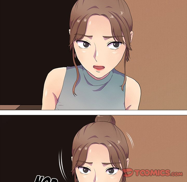 The Show Chapter 3 image 69