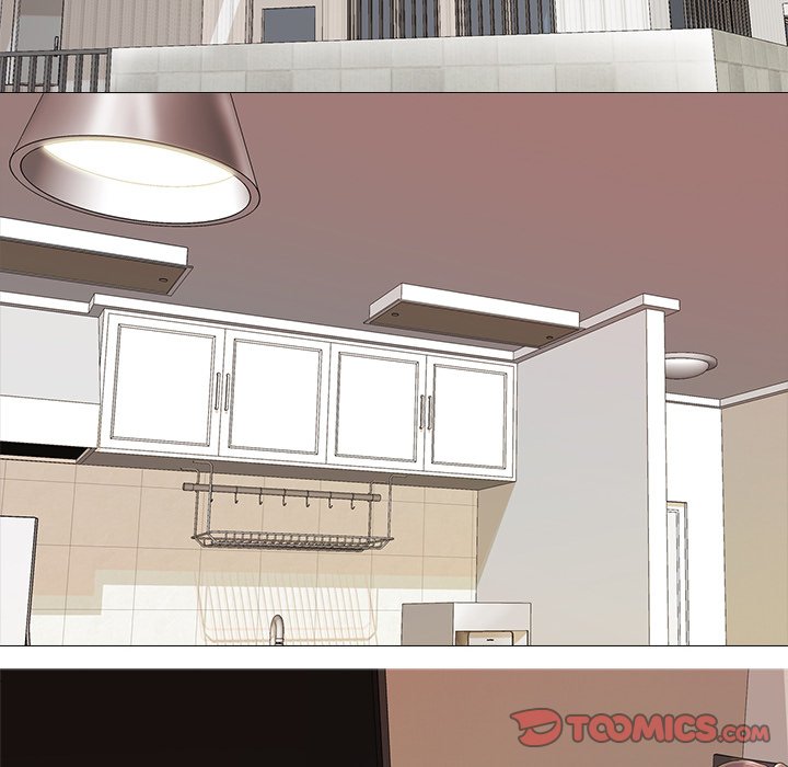The Show Chapter 30 image 101