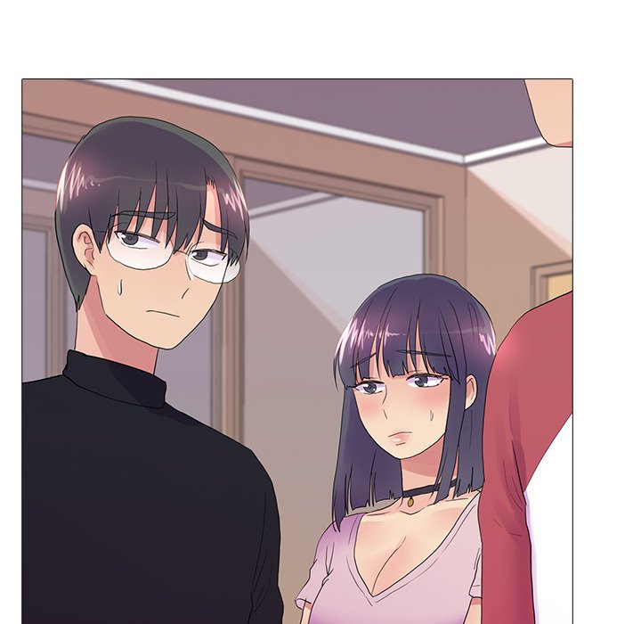 The Show Chapter 30 image 103