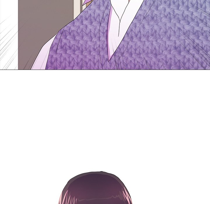 The Show Chapter 30 image 117