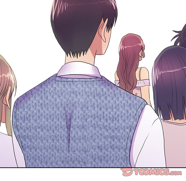 The Show Chapter 31 image 13