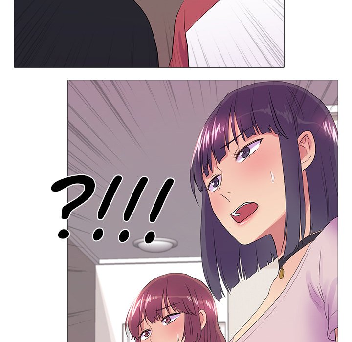 The Show Chapter 31 image 60