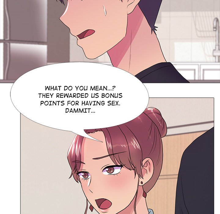 The Show Chapter 31 image 62