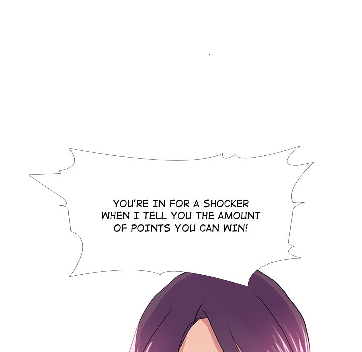 The Show Chapter 31 image 64