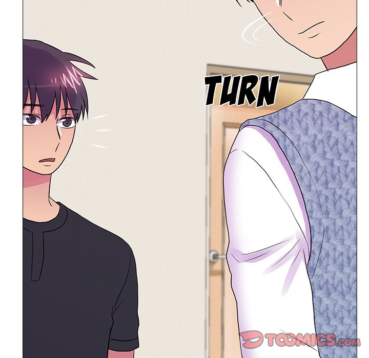 The Show Chapter 31 image 81
