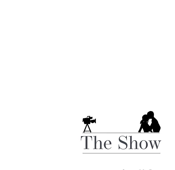 The Show Chapter 32 image 116