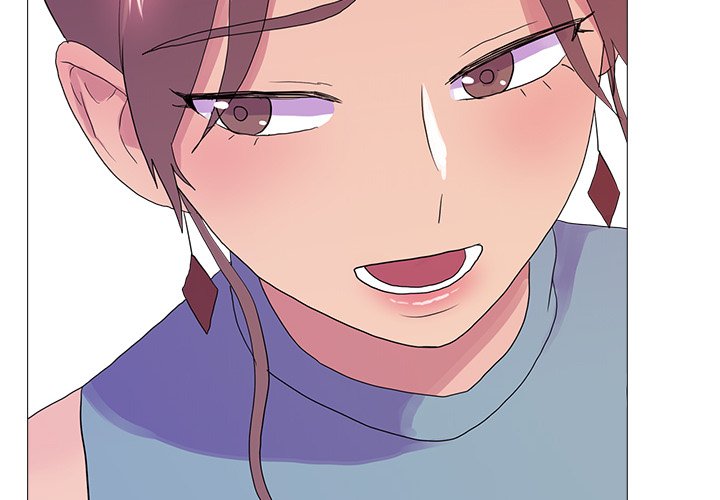The Show Chapter 32 image 3