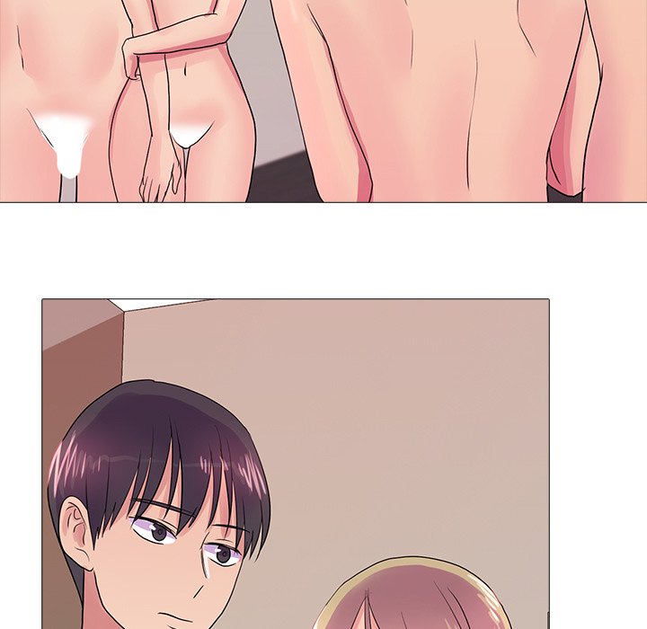 The Show Chapter 32 image 47