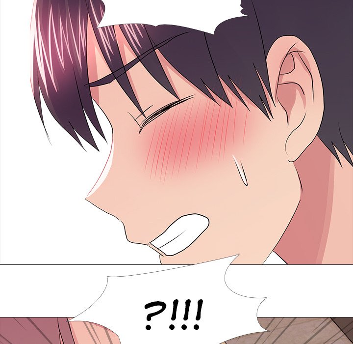 The Show Chapter 32 image 79