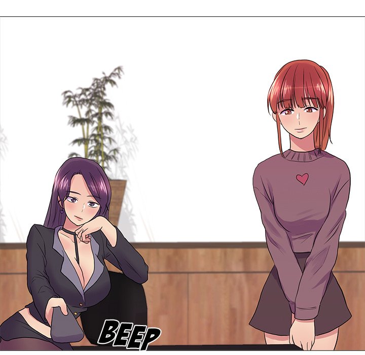 The Show Chapter 33 image 24