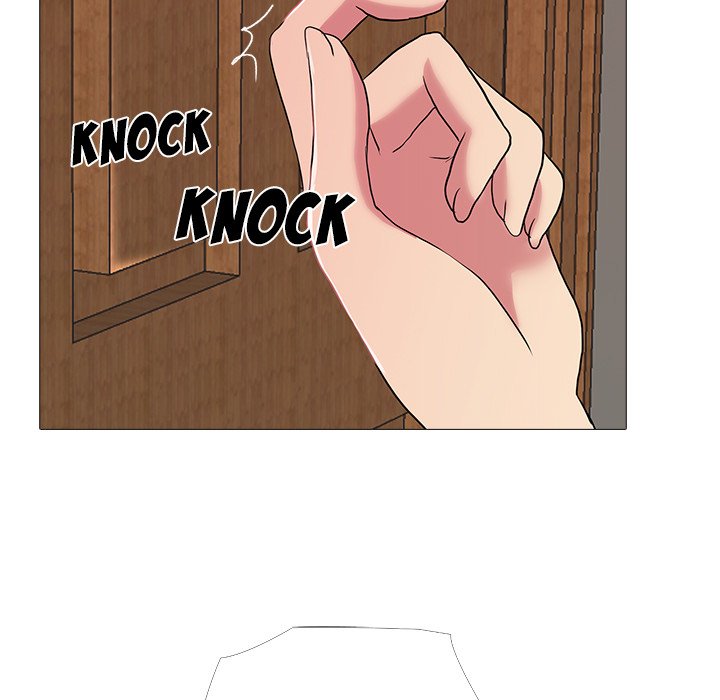 The Show Chapter 33 image 4